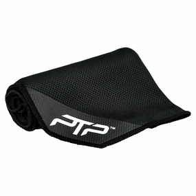 Hyper Cool Towel Quality guaranteed Versatile styles