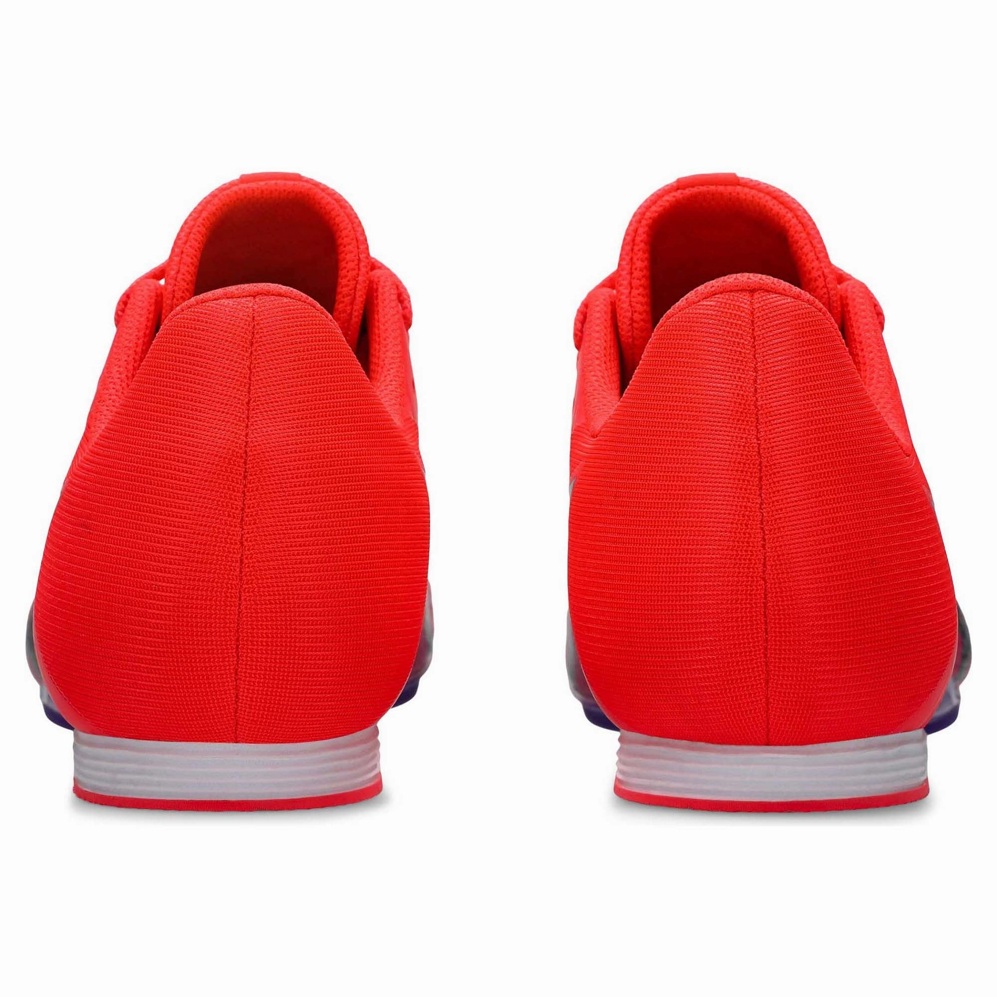 HYPER MD 8 Unisex Track & Field Shoes Soft