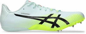 Hyper Sprint 8 Unisex Track & Field Shoes Modern Trendy looks