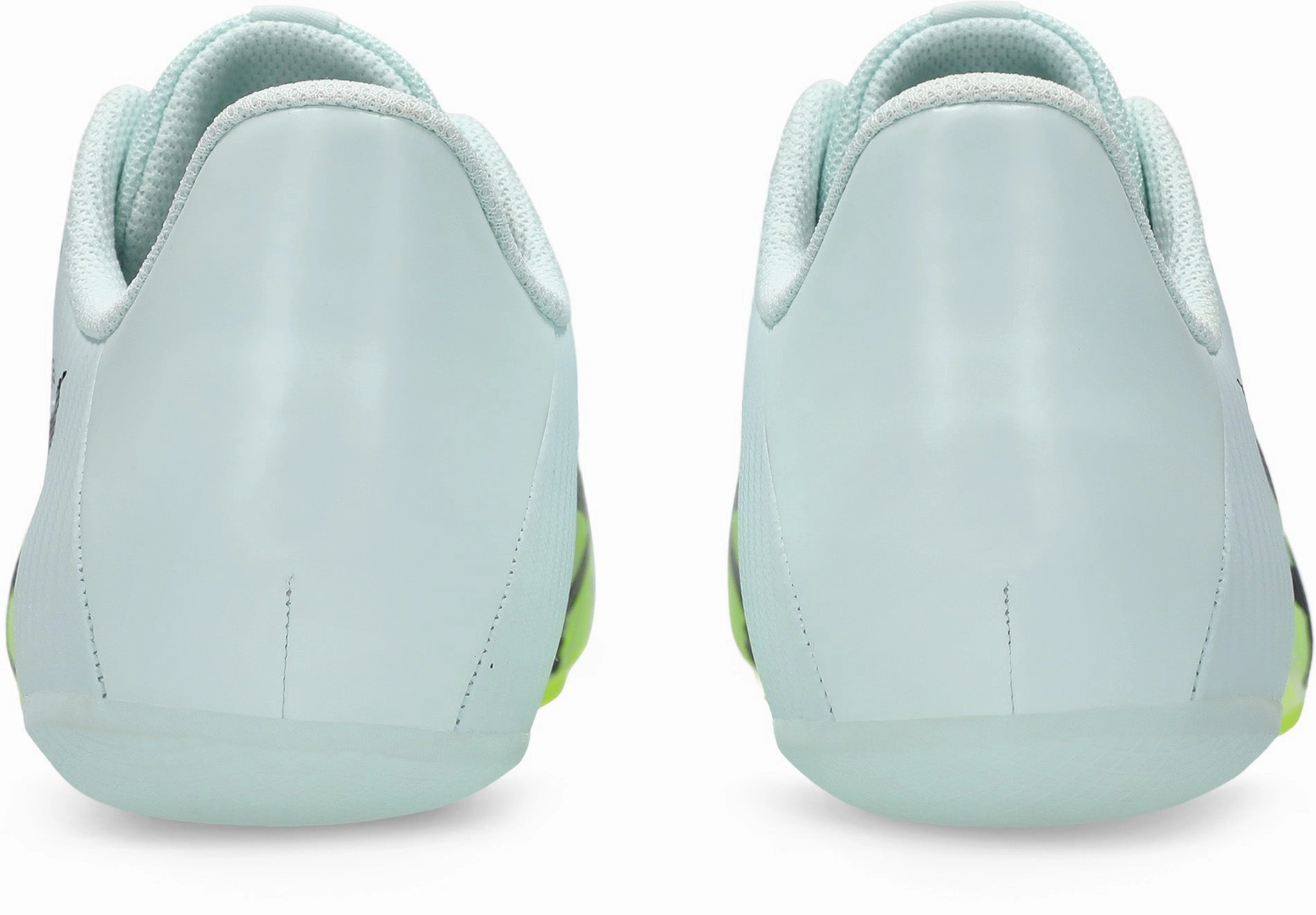 Hyper Sprint 8 Unisex Track & Field Shoes Modern