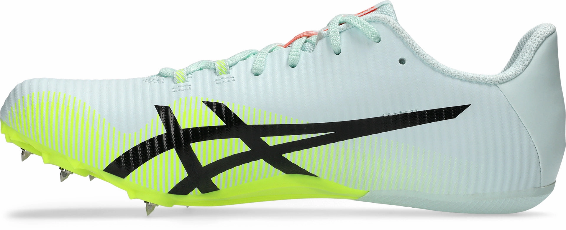 Hyper Sprint 8 Unisex Track & Field Shoes Modern