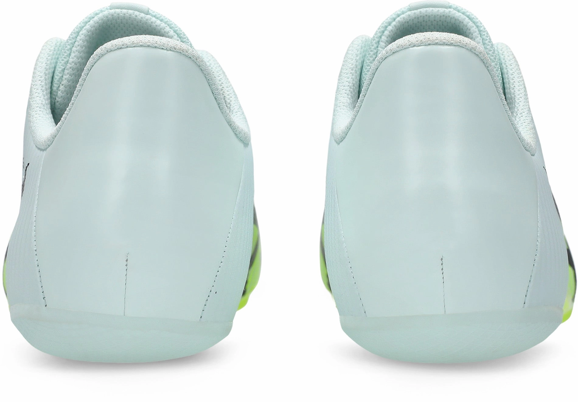 Hyper Sprint 8 Unisex Track & Field Shoes Modern