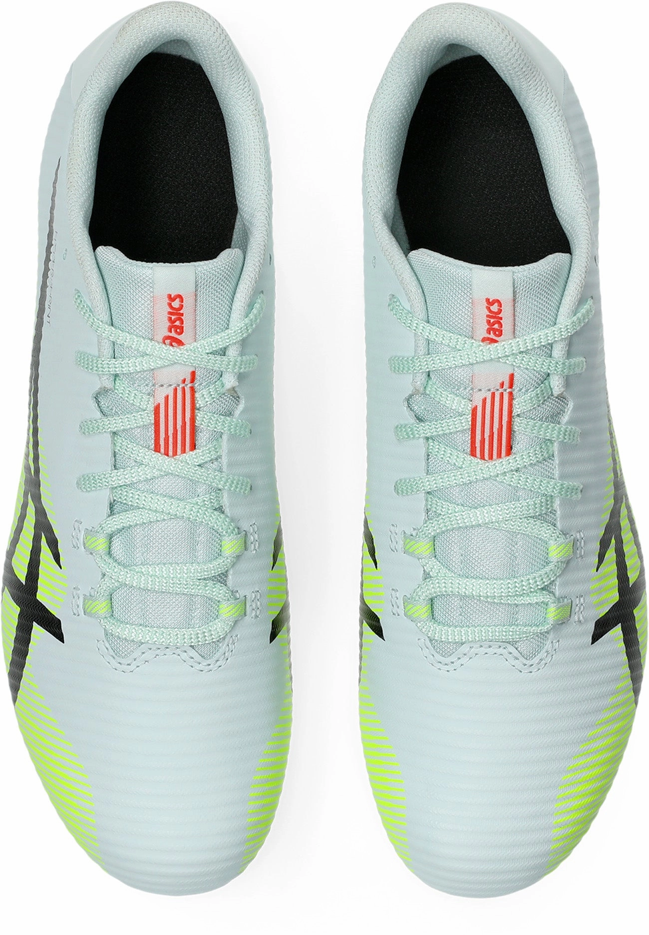Hyper Sprint 8 Unisex Track & Field Shoes Modern
