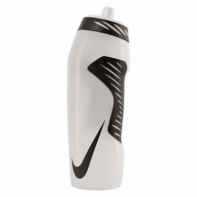 Hyperfuel 946ml Water Bottle Sleek Durable