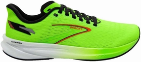Hyperion 2 Men's Running Shoes (Width D) Fashionable basics On-trend