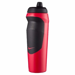 Hypersport 590ml Water Bottle Athletic Luxury