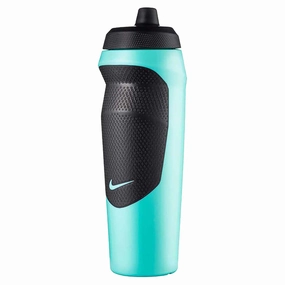Hypersport 590ml Water Bottle Classic designs Sophisticated
