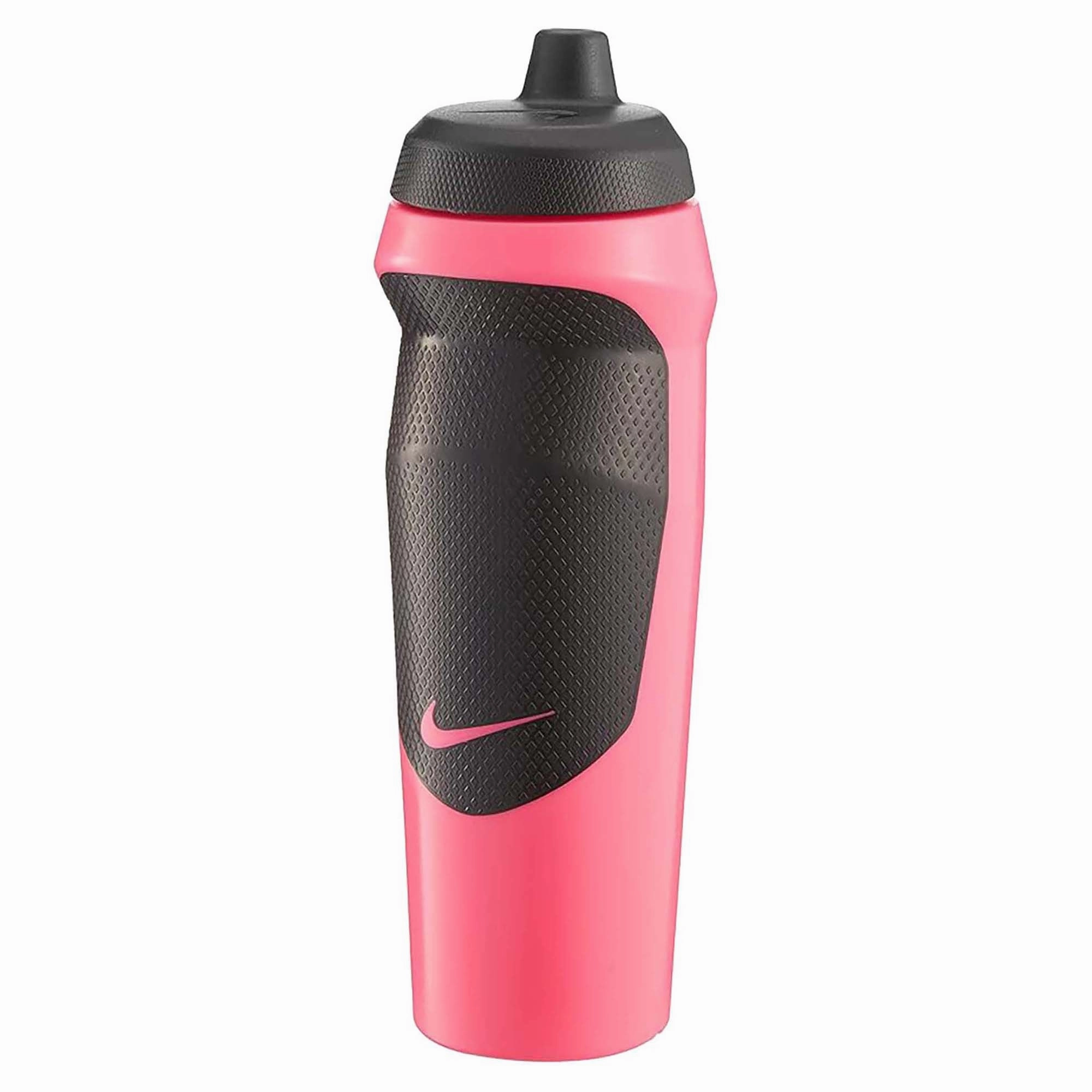 Hypersport 590ml Water Bottle Comfortable styles Fashionable looks