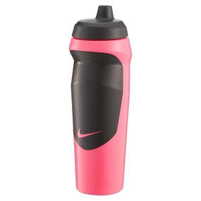 Hypersport 590ml Water Bottle Comfortable wear Eco-friendly