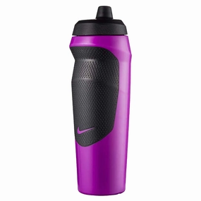 Hypersport 590ml Water Bottle Fashionable designs Trend-aware