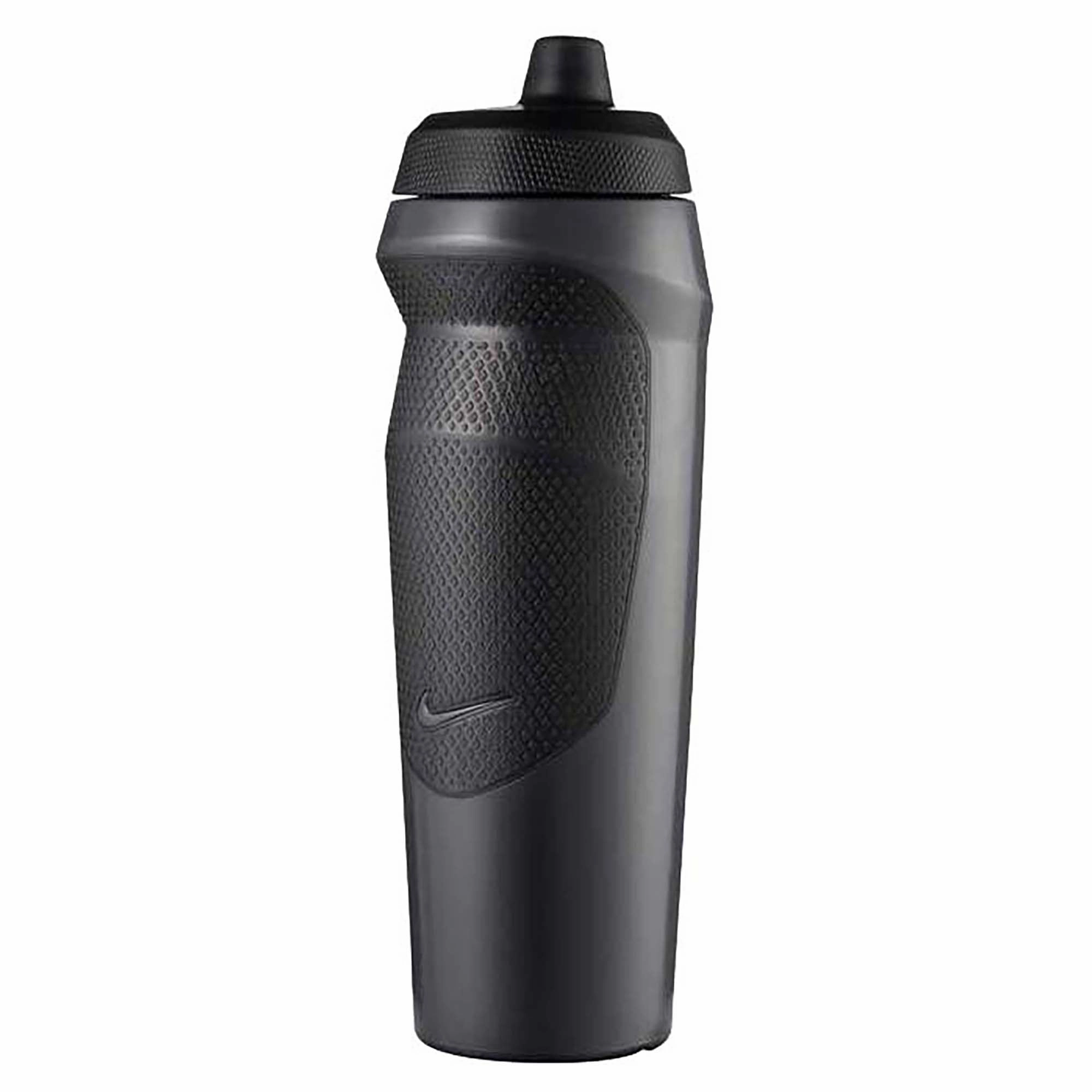 Hypersport 590ml Water Bottle Versatile wear Sophisticated
