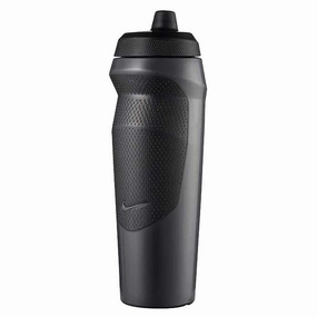 Hypersport 590ml Water Bottle Fresh looks Comfortable looks