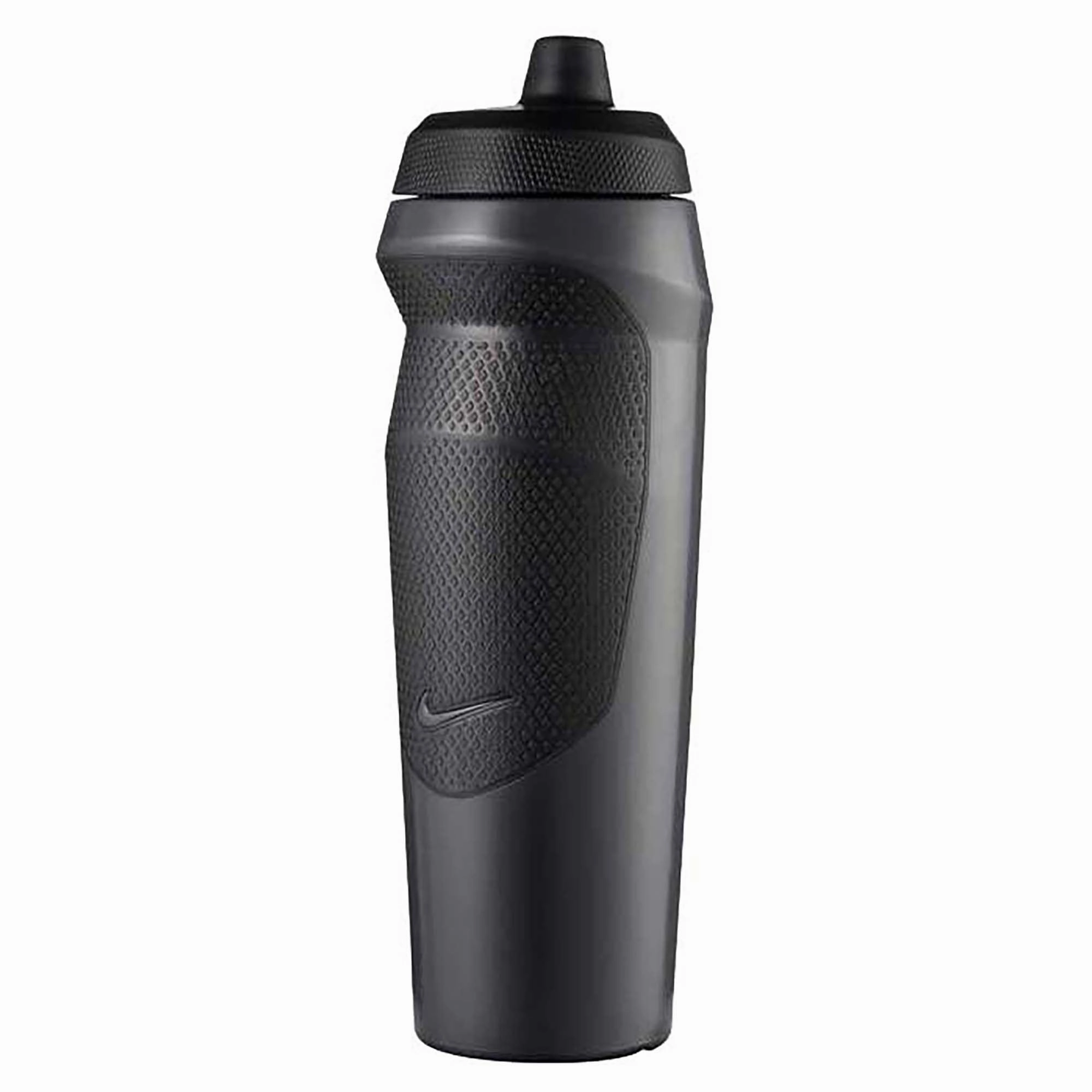 Hypersport 590ml Water Bottle Fashion conscious Chic