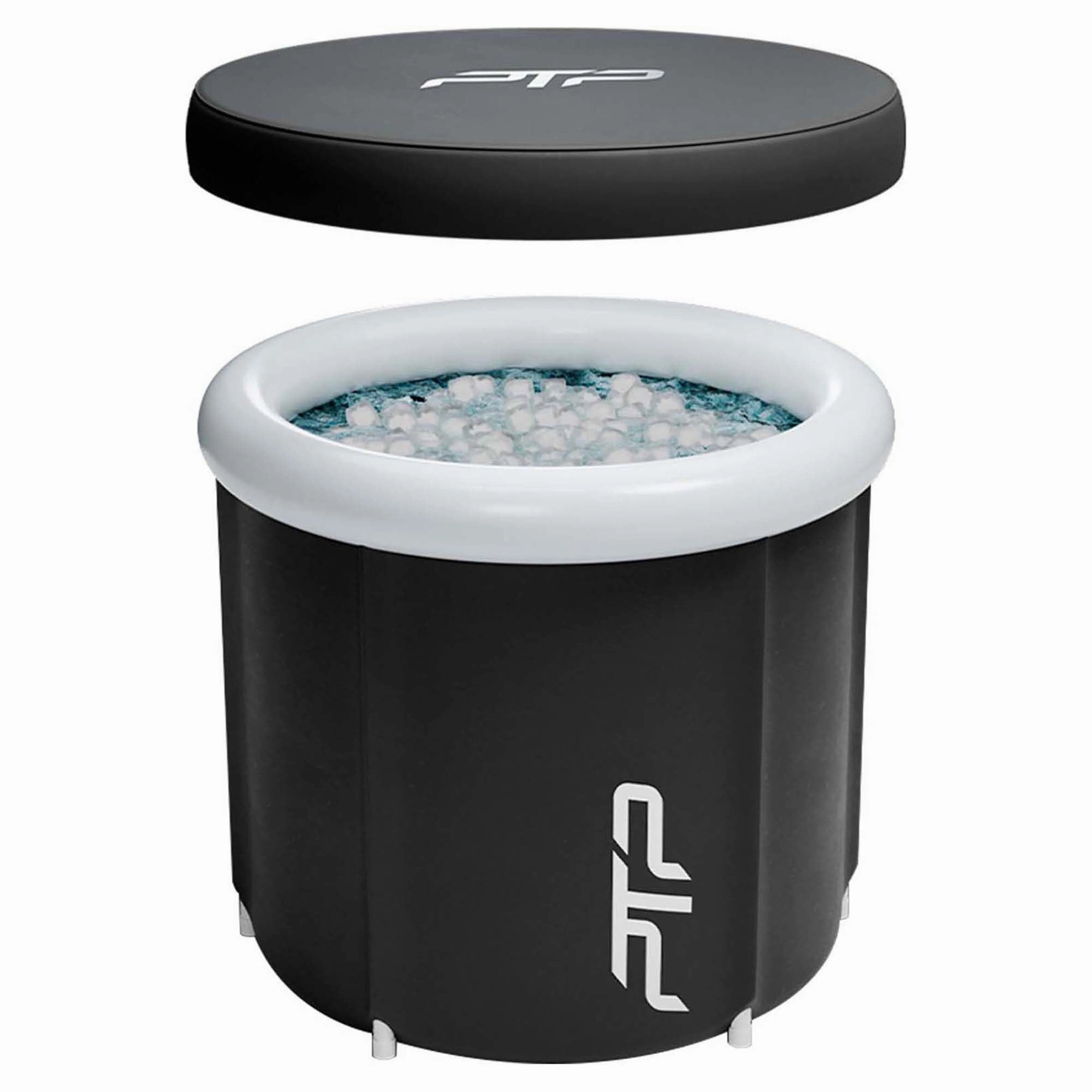 Ice Bath Affordable New arrivals