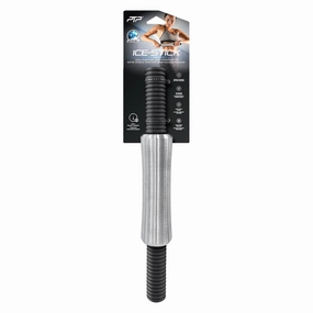 Ice Stick Laid-back Well-made
