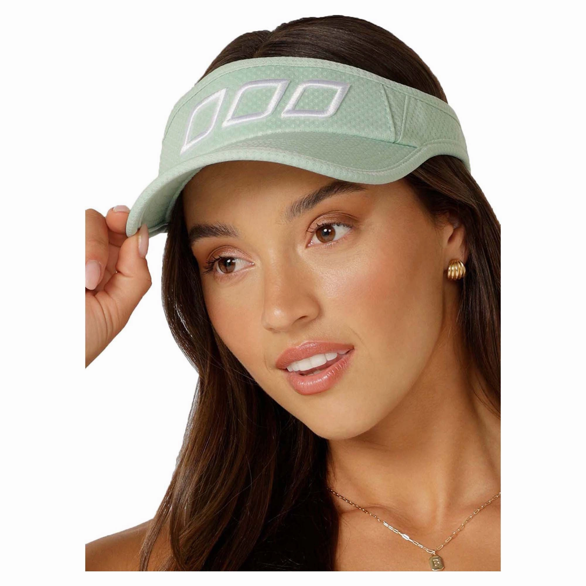 Lightweight Icons Ventilation Visor Stylish choices