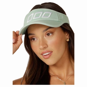 Icons Ventilation Visor Classic attire Soft
