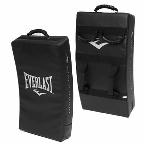 Impact Curved Kick Shield Premium materials Classic fashion