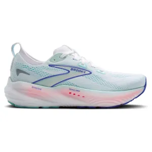 Individual Glycerin 22 Women's Running Shoes (Width B) Fashion staple