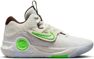 Individual KD Trey 5 X Men's Basketball Shoes Quality looks