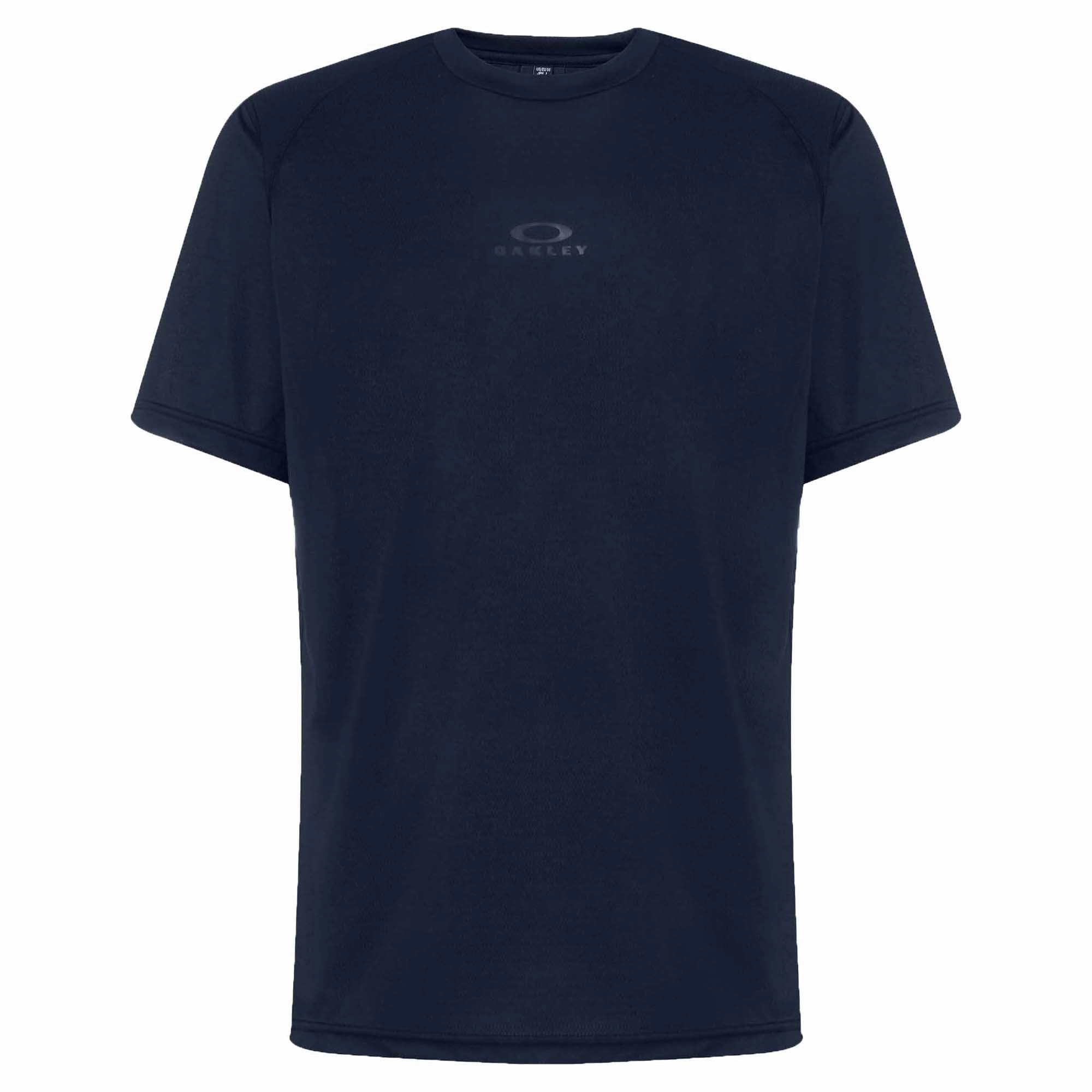 Fashionable styles Men's Foundational Training Short Sleeve T-Shirt Formal