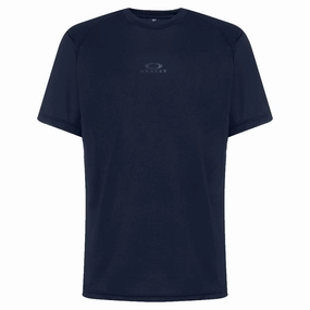 Individual Men's Foundational Training Short Sleeve T-Shirt Modern comfort