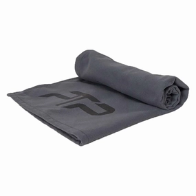Individual Sports Quick Dry Towel Quality looks