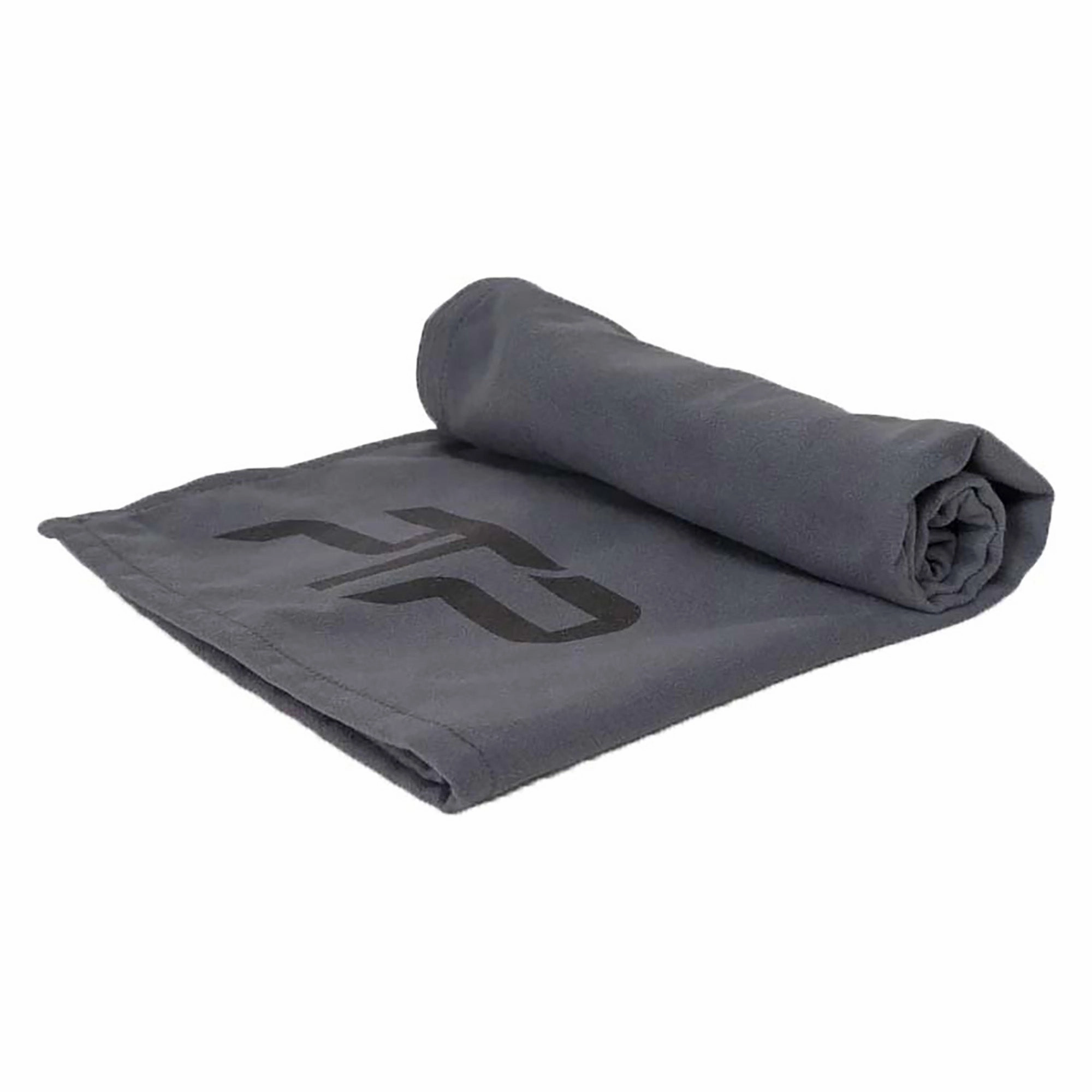 Sports Quick Dry Towel Value-driven Wardrobe essential