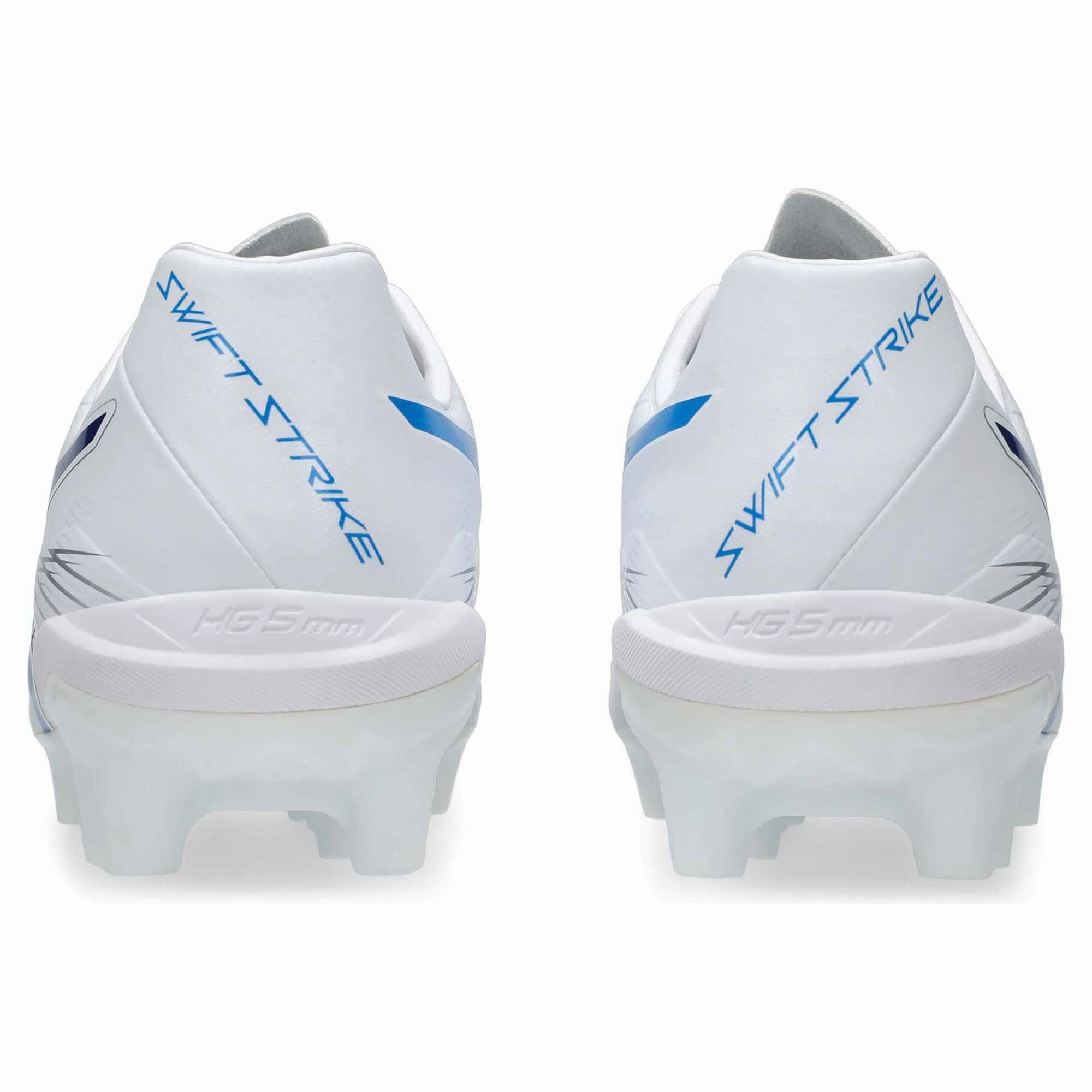 Individual Swift Strike Men's Football Boots