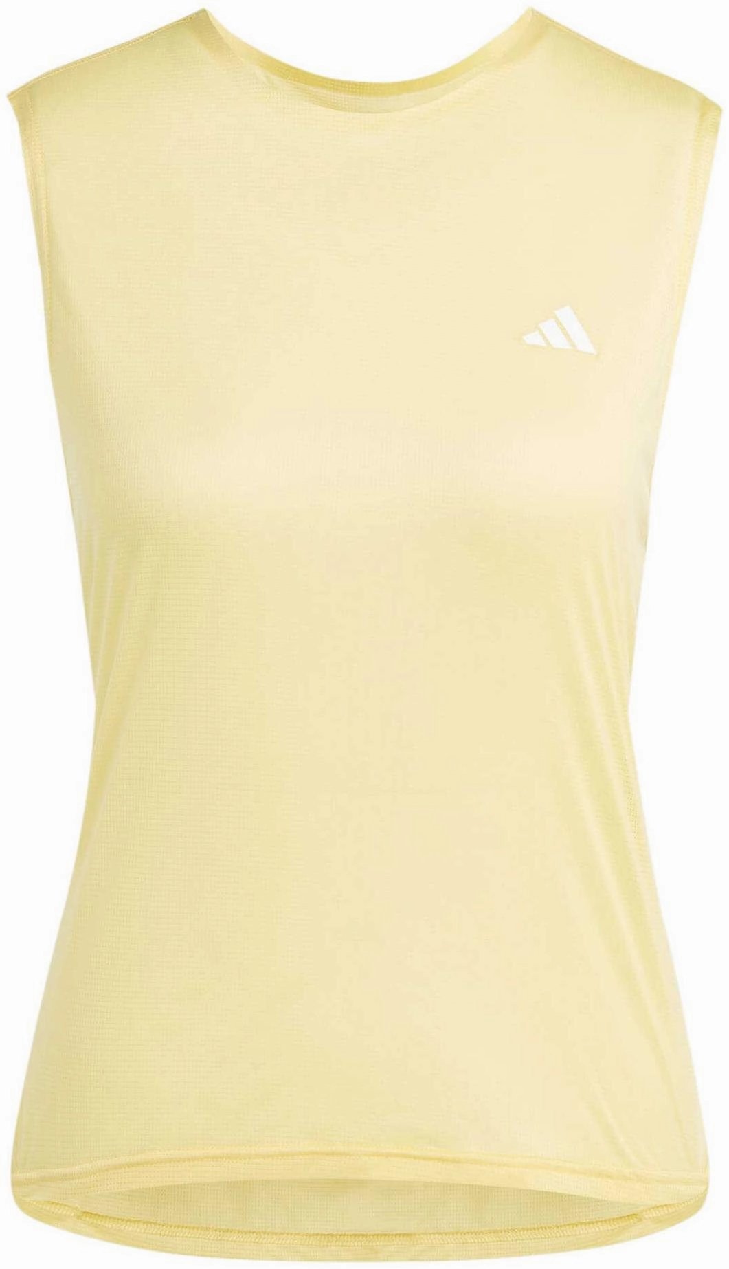 Well-made Women's Adizero Running Tank Top Essential pieces