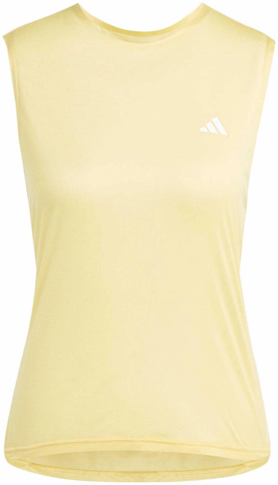 Fashionable finds Women's Adizero Running Tank Top Classic styles