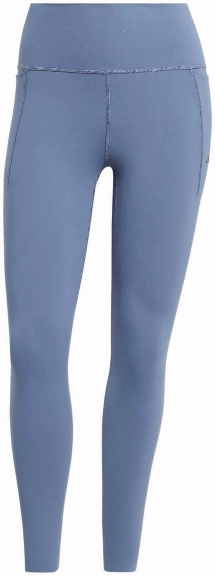 Women's Optime Luxe 7/8 Leggings Durable Attention to detail