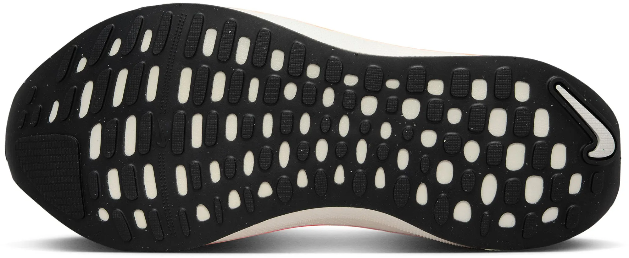 Infinity Run 4 Blueprint Women's Road Running Shoes Classic styles