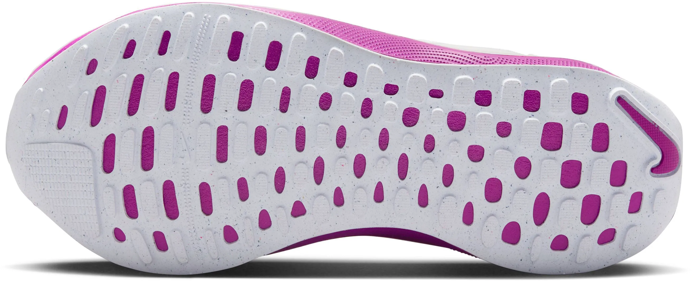 Infinity Run 4 Women's Road Running Shoes Fashionable styles