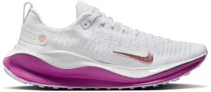 Infinity Run 4 Women's Road Running Shoes Fashionable styles Functional