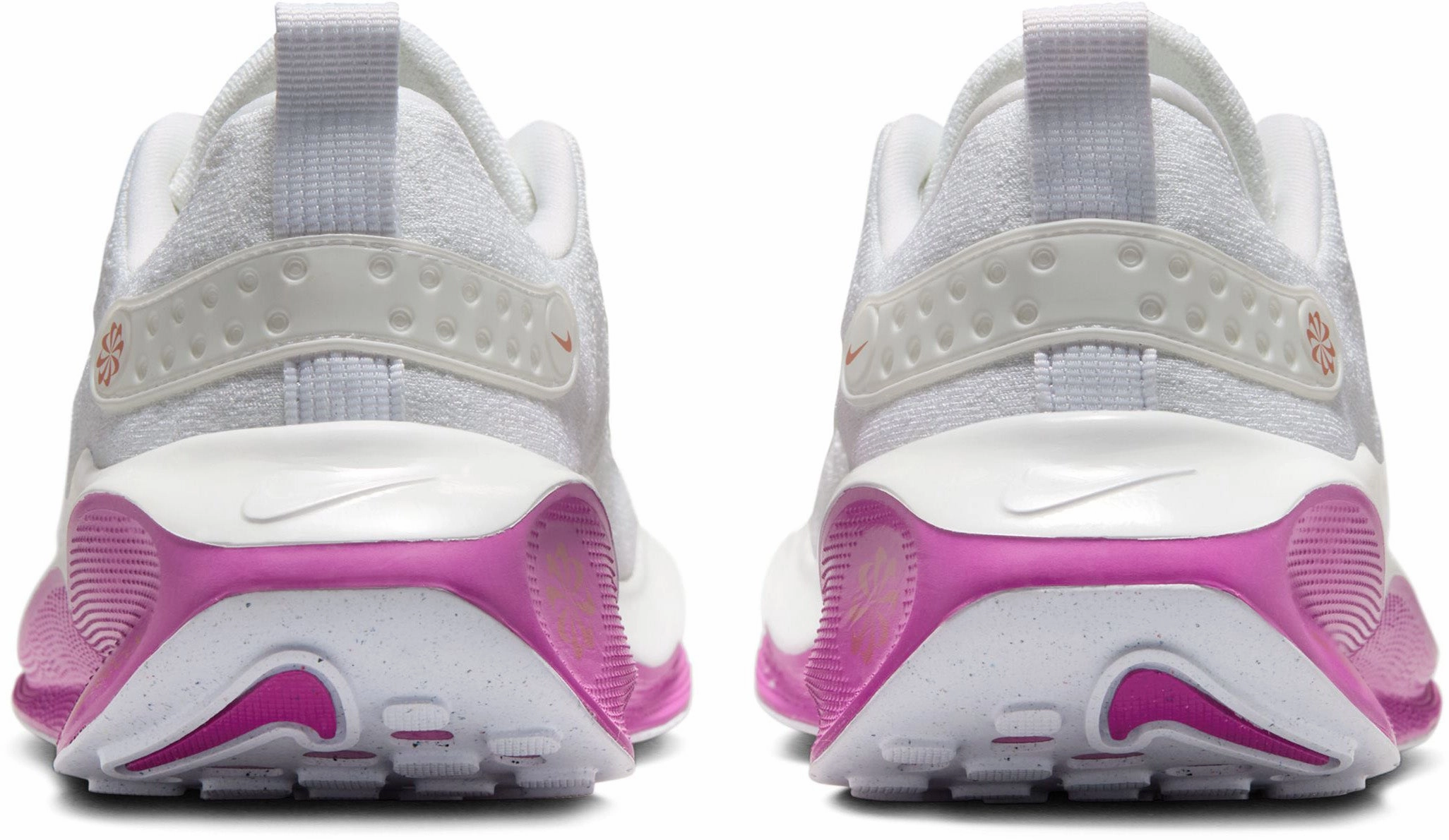 Infinity Run 4 Women's Road Running Shoes Fashionable styles