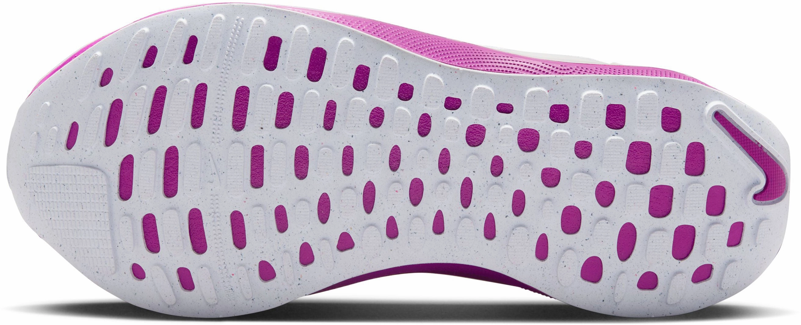 Infinity Run 4 Women's Road Running Shoes Fashionable styles