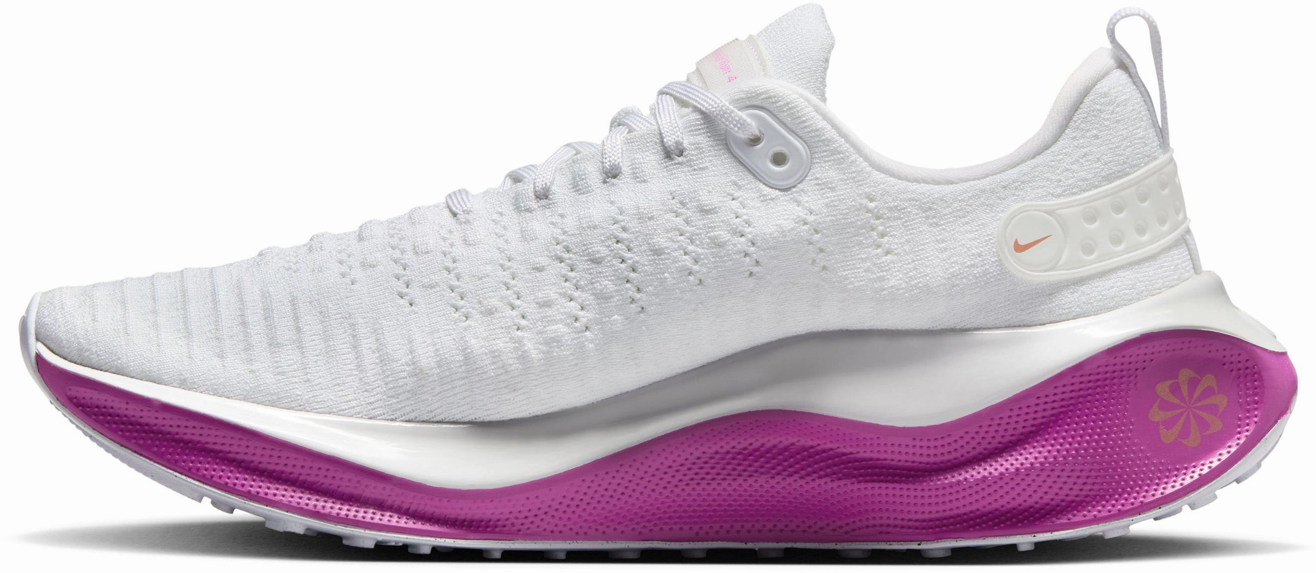 Infinity Run 4 Women's Road Running Shoes Fashionable styles