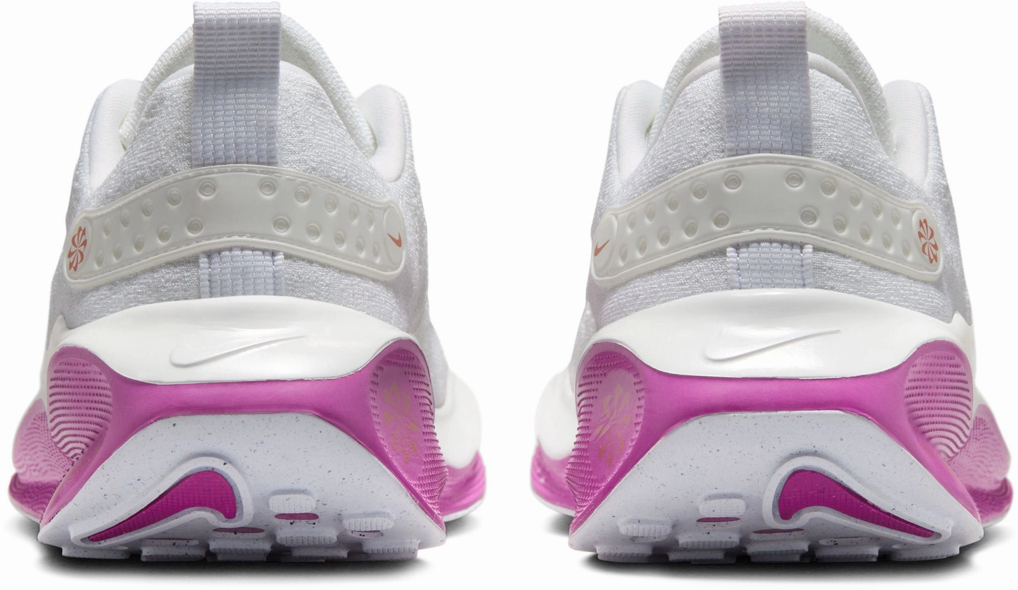 Infinity Run 4 Women's Road Running Shoes Fashionable styles