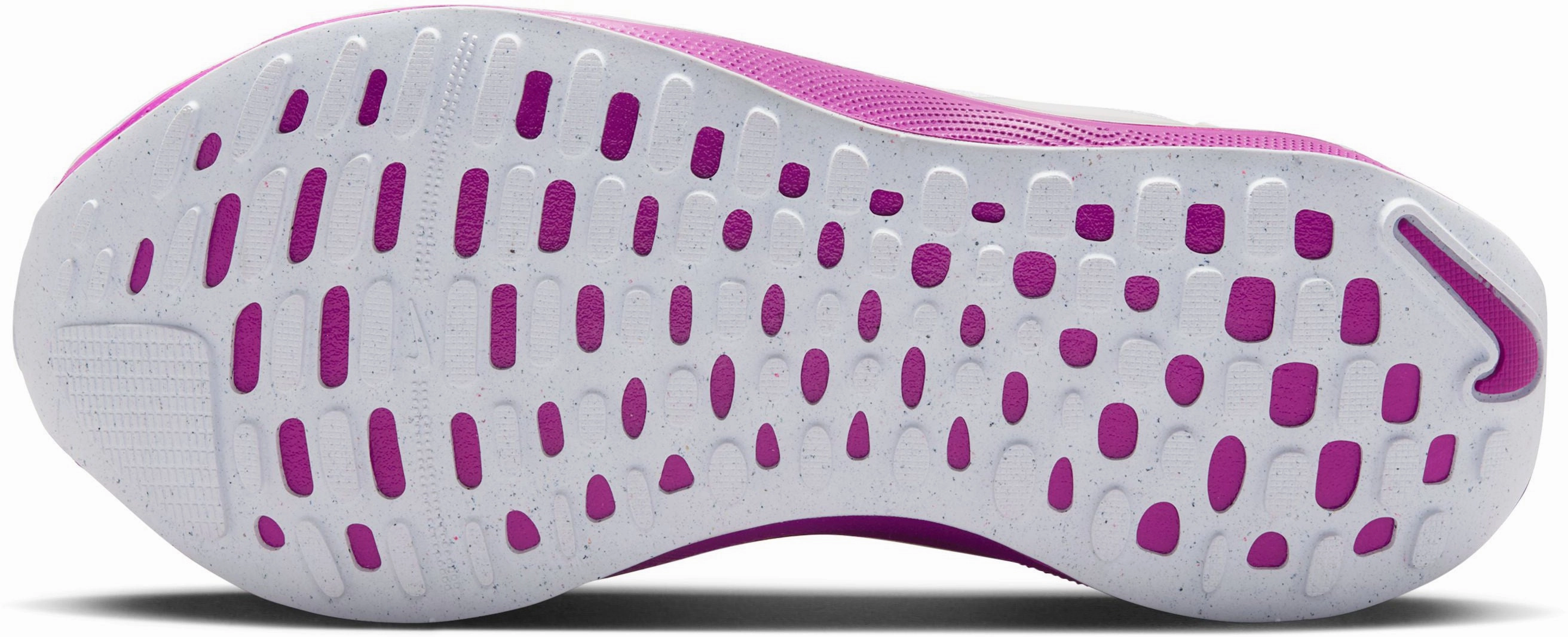 Infinity Run 4 Women's Road Running Shoes Fashionable styles