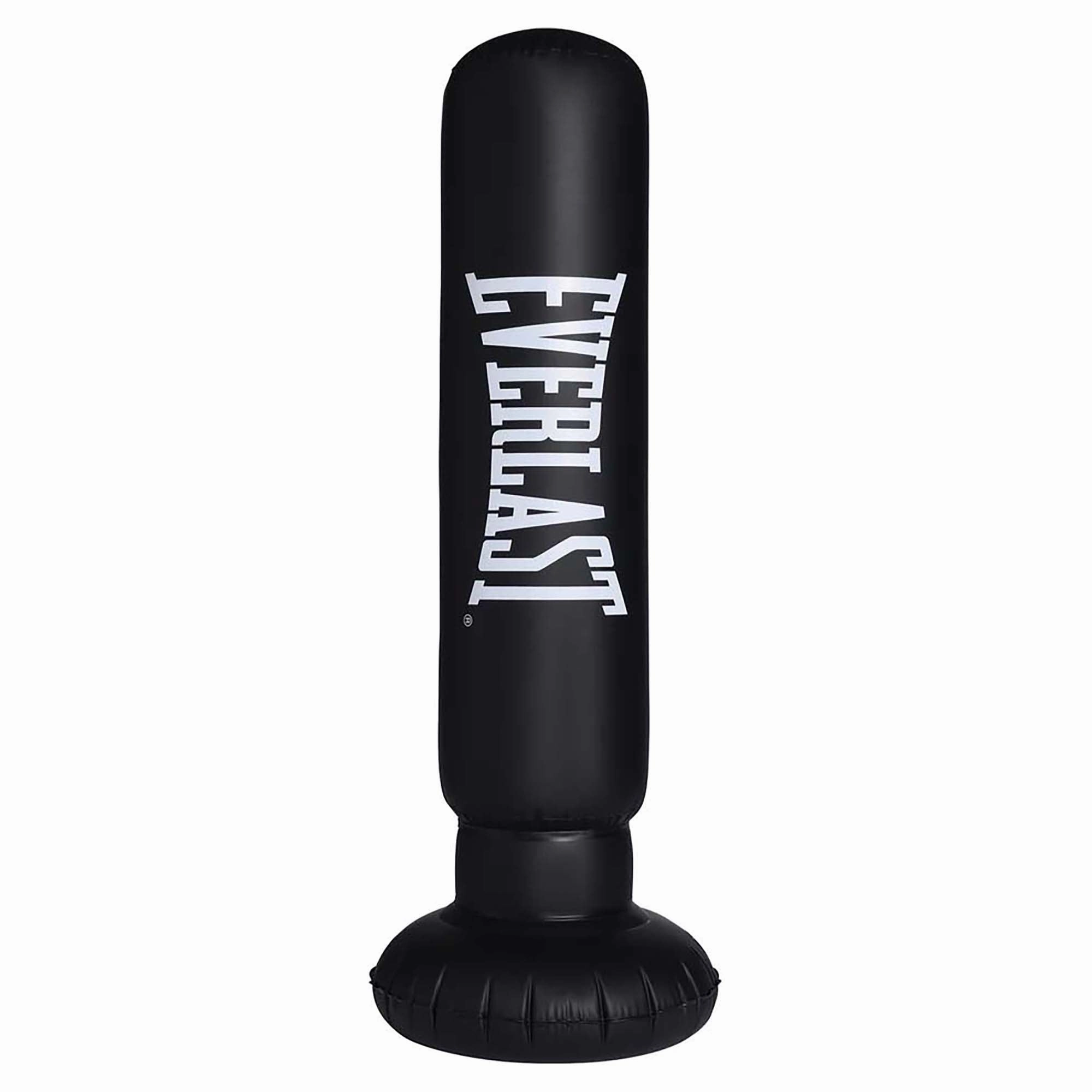 Inflatable Punching Bag Quality wear Tailored