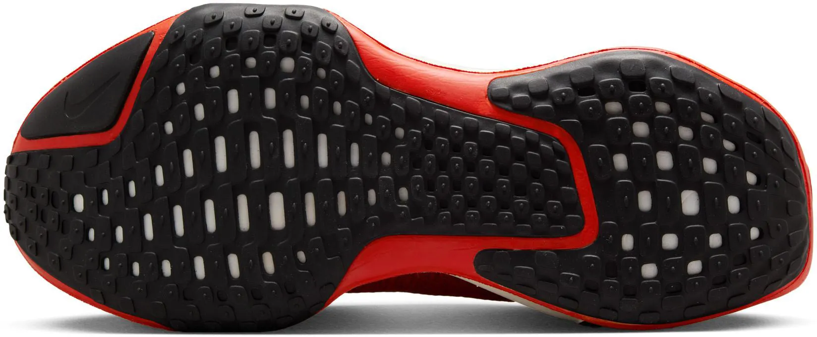 Invincible 3 Men's Road Running Shoes Quality-made