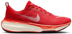 Invincible 3 Men's Road Running Shoes Quality-made Fashion-conscious