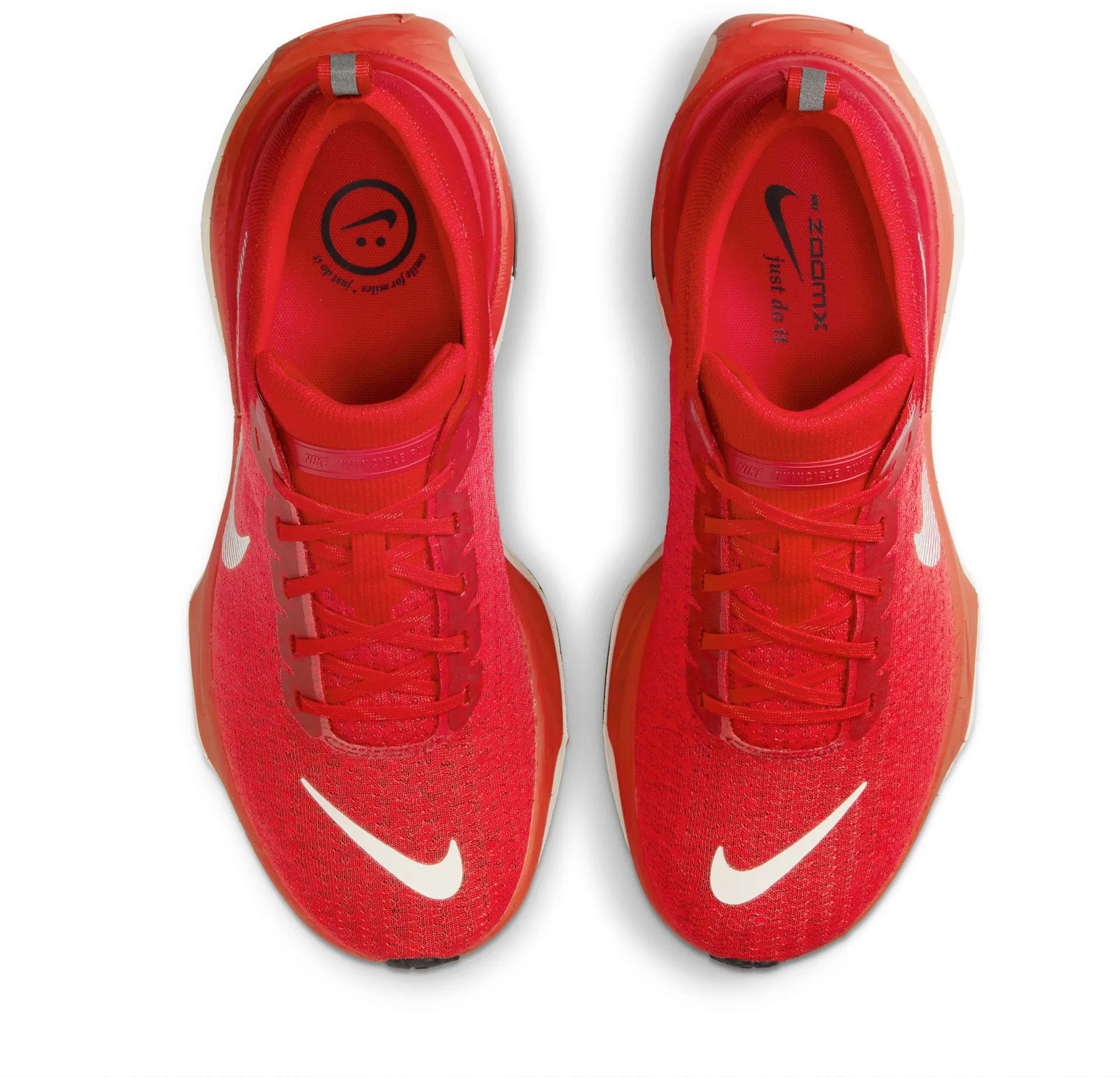 Invincible 3 Men's Road Running Shoes Quality-made