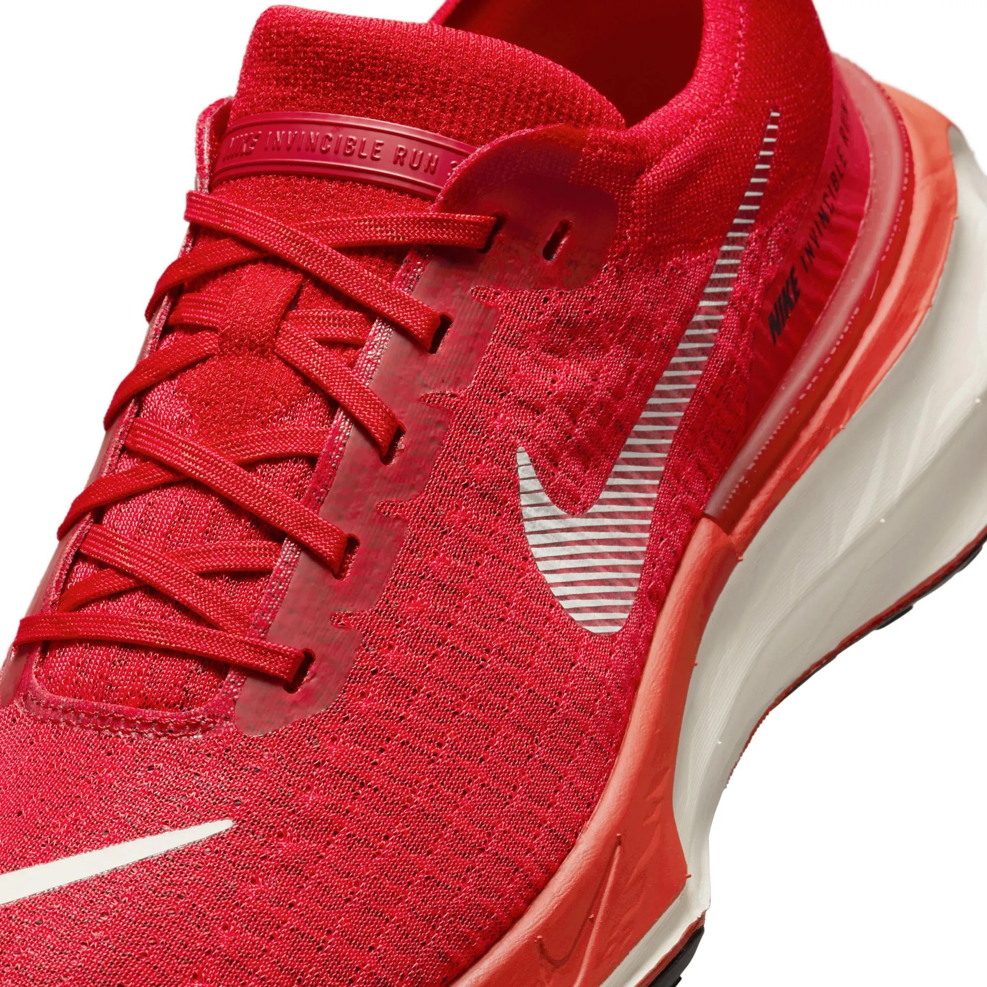 Invincible 3 Men's Road Running Shoes Quality-made