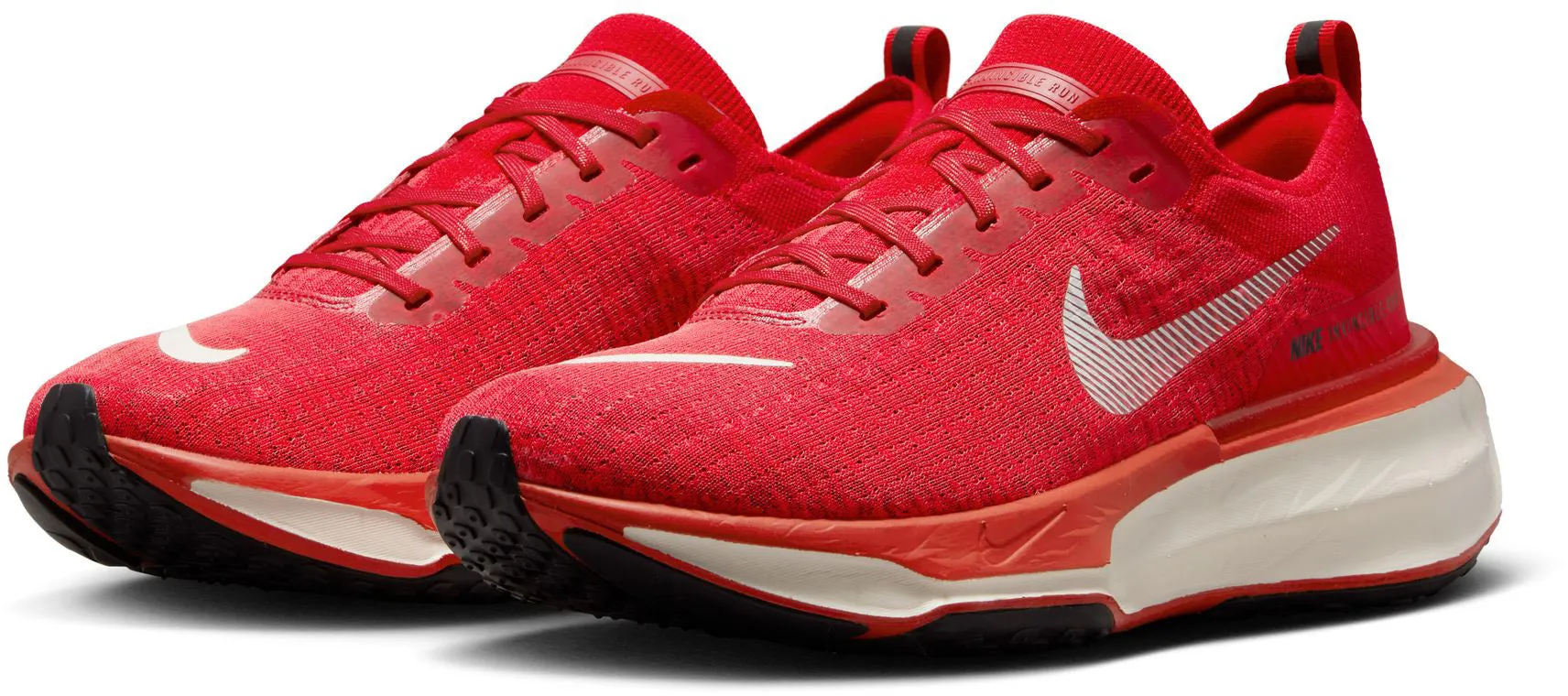 Invincible 3 Men's Road Running Shoes Quality-made