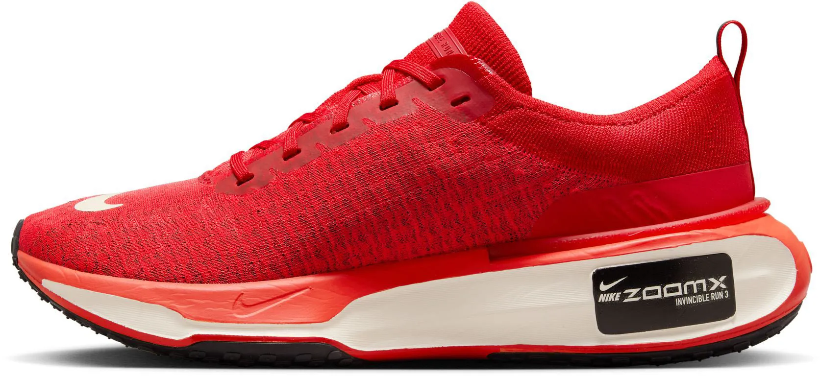 Invincible 3 Men's Road Running Shoes Quality-made