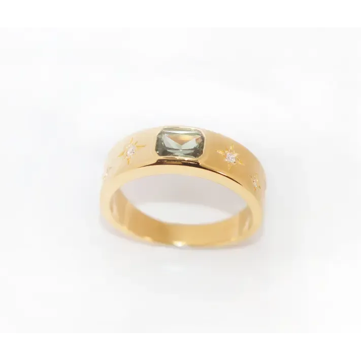 Jace Ring