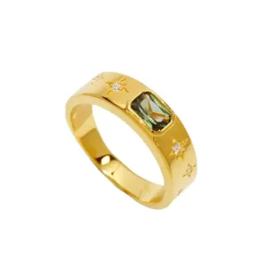 Jace Ring