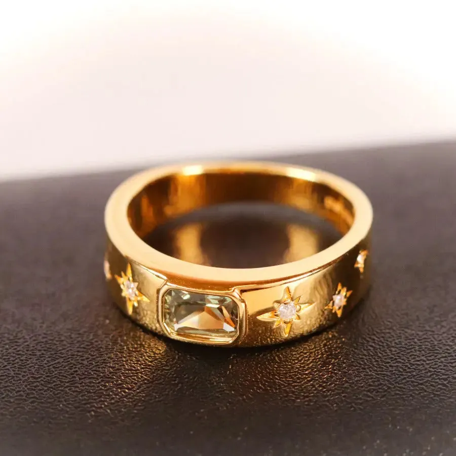 Jace Ring